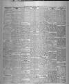 Leicester Daily Mercury Monday 10 January 1910 Page 7