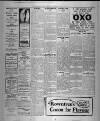 Leicester Daily Mercury Wednesday 12 January 1910 Page 3
