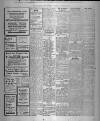 Leicester Daily Mercury Wednesday 12 January 1910 Page 4