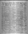 Leicester Daily Mercury Thursday 13 January 1910 Page 3