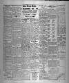 Leicester Daily Mercury Saturday 15 January 1910 Page 5