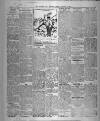 Leicester Daily Mercury Saturday 15 January 1910 Page 6