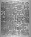 Leicester Daily Mercury Monday 24 January 1910 Page 6