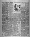 Leicester Daily Mercury Saturday 29 January 1910 Page 6