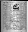 Leicester Daily Mercury Saturday 05 February 1910 Page 3
