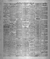 Leicester Daily Mercury Saturday 05 February 1910 Page 5