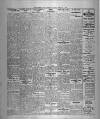 Leicester Daily Mercury Monday 07 February 1910 Page 2