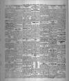 Leicester Daily Mercury Monday 07 February 1910 Page 3