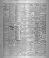 Leicester Daily Mercury Monday 07 February 1910 Page 5