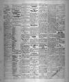 Leicester Daily Mercury Tuesday 08 February 1910 Page 5