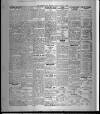 Leicester Daily Mercury Tuesday 08 February 1910 Page 6