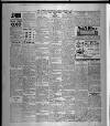 Leicester Daily Mercury Tuesday 08 February 1910 Page 7