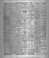 Leicester Daily Mercury Wednesday 09 February 1910 Page 6