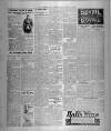 Leicester Daily Mercury Friday 11 February 1910 Page 2