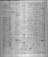 Leicester Daily Mercury Friday 11 February 1910 Page 5