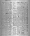 Leicester Daily Mercury Friday 11 February 1910 Page 7