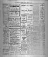 Leicester Daily Mercury Saturday 12 February 1910 Page 4