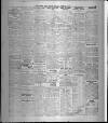 Leicester Daily Mercury Saturday 12 February 1910 Page 5