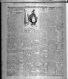 Leicester Daily Mercury Saturday 12 February 1910 Page 6