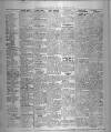 Leicester Daily Mercury Saturday 12 February 1910 Page 7