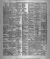 Leicester Daily Mercury Friday 18 February 1910 Page 6