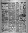 Leicester Daily Mercury Saturday 19 February 1910 Page 2