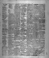 Leicester Daily Mercury Saturday 19 February 1910 Page 7