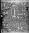 Leicester Daily Mercury Monday 21 February 1910 Page 2