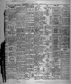 Leicester Daily Mercury Monday 21 February 1910 Page 4