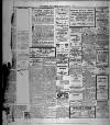 Leicester Daily Mercury Monday 21 February 1910 Page 6