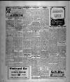 Leicester Daily Mercury Tuesday 22 February 1910 Page 2