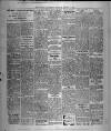 Leicester Daily Mercury Wednesday 23 February 1910 Page 2