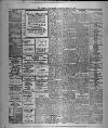 Leicester Daily Mercury Wednesday 23 February 1910 Page 4