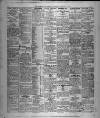 Leicester Daily Mercury Wednesday 23 February 1910 Page 5