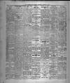 Leicester Daily Mercury Wednesday 23 February 1910 Page 6