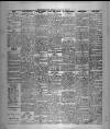 Leicester Daily Mercury Wednesday 23 February 1910 Page 7