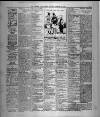 Leicester Daily Mercury Saturday 26 February 1910 Page 3