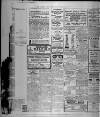 Leicester Daily Mercury Monday 28 February 1910 Page 6