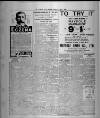 Leicester Daily Mercury Tuesday 01 March 1910 Page 2