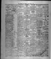 Leicester Daily Mercury Friday 04 March 1910 Page 5