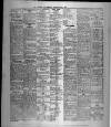 Leicester Daily Mercury Friday 04 March 1910 Page 6