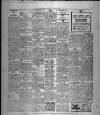 Leicester Daily Mercury Friday 04 March 1910 Page 7