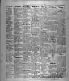 Leicester Daily Mercury Saturday 05 March 1910 Page 7