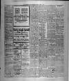 Leicester Daily Mercury Monday 07 March 1910 Page 4
