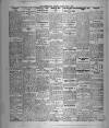 Leicester Daily Mercury Monday 07 March 1910 Page 6