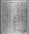 Leicester Daily Mercury Tuesday 08 March 1910 Page 7