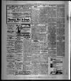 Leicester Daily Mercury Wednesday 04 May 1910 Page 3