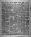 Leicester Daily Mercury Tuesday 31 May 1910 Page 2