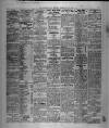 Leicester Daily Mercury Tuesday 31 May 1910 Page 5