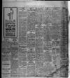 Leicester Daily Mercury Thursday 02 June 1910 Page 5